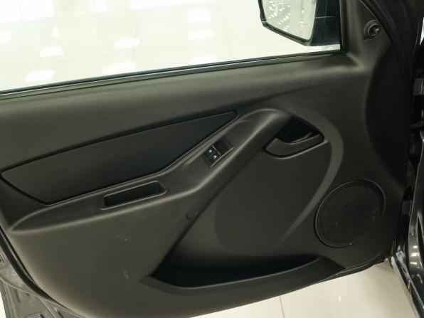 Lada (ВАЗ) Granta I с пробегом 2017 года, цена 441 000 рублей, 120573 км, седан, Автокод Объявления