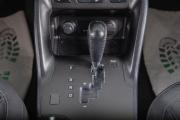 Hyundai ix35 I Рестайлинг Томск  - изображение 35
