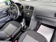 Volkswagen Polo V Тверь  - изображение 29