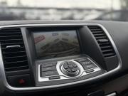 Nissan Teana II (J32) Санкт-Петербург  - изображение 34