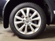 Volkswagen Touareg II Кемерово  - изображение 34