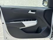 Kia Picanto III Крым  - изображение 26
