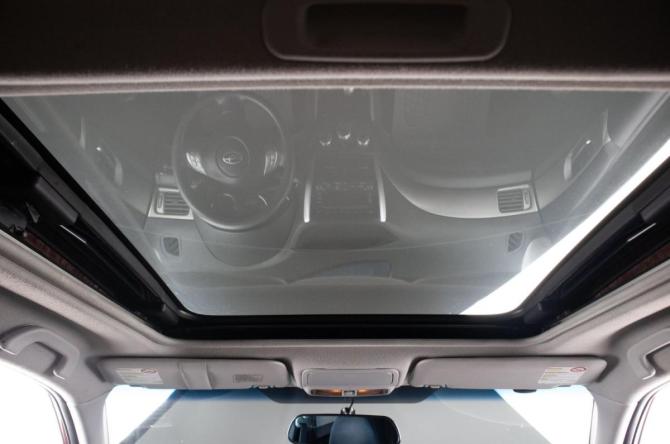 Subaru Forester II Рестайлинг с пробегом 2008 года, цена 999 000 рублей, 239000 км, внедорожник, Автокод Объявления