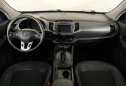 Kia Sportage III Нижний Новгород  - изображение 35