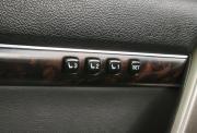 Toyota Land Cruiser 200 Series Сыктывкар  - изображение 48