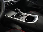 Haval H3 I Калуга  - изображение 58