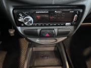 Lada (ВАЗ) Kalina I Чебоксары  - изображение 47