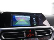 BMW 3 серии VII (G2x) Москва  - изображение 34