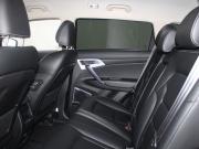 Geely Atlas I Старый Оскол  - изображение 34