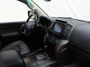 Toyota Land Cruiser 200 Series Москва  - изображение 41