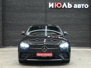 Mercedes-Benz E-Класс V (W213 S213 C238) Рестайлинг Екатеринбург  - изображение 26