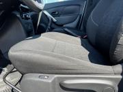 Renault Sandero II Рестайлинг Уфа  - изображение 30