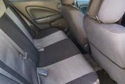 Nissan Almera Classic I Сыктывкар  - изображение 36