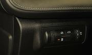 Chery Tiggo 7 Pro Max I Москва  - изображение 29