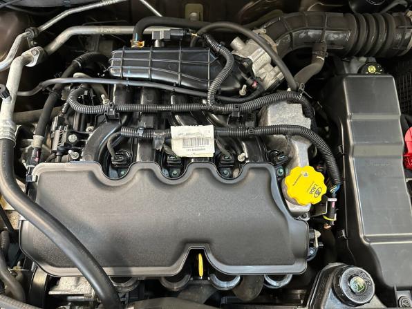 Lada (ВАЗ) Largus I Рестайлинг с пробегом 2021 года, цена 1 220 000 рублей, 79818 км, универсал, Автокод Объявления