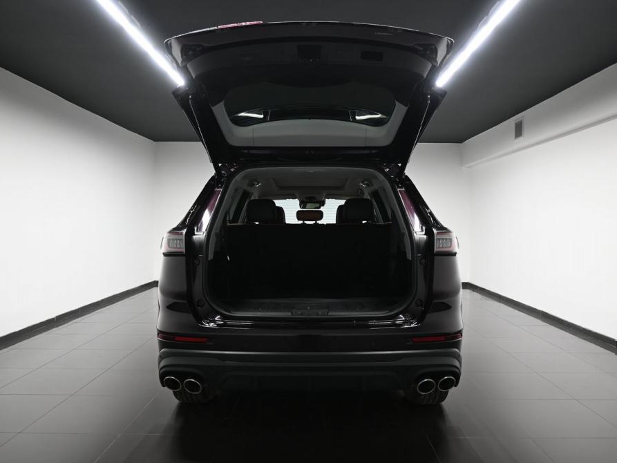 Chery Tiggo 8 Pro Max I Тверь  - изображение 7