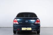 Nissan Almera Classic I Челябинск  - изображение 21