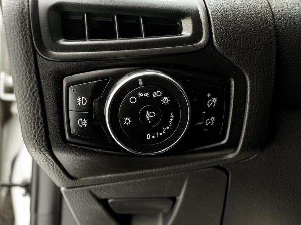 Ford Focus III с пробегом 2012 года, цена 540 000 рублей, 382020 км, универсал, Автокод Объявления