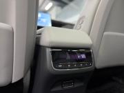 GAC GS8 II Казань  - изображение 49