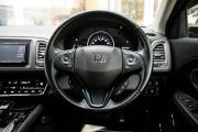 Honda Vezel I Рестайлинг Иркутск  - изображение 36