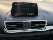 Mazda 3 III (BM) Рестайлинг Волгоград  - изображение 47