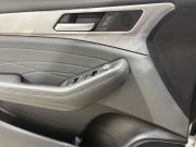Haval F7x I Рестайлинг Курск  - изображение 43
