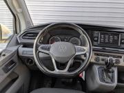 Volkswagen Caravelle T6 Рестайлинг Москва  - изображение 50