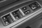 Mitsubishi Outlander III Рестайлинг 2 Барнаул  - изображение 37