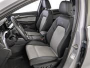 Volkswagen Golf VIII Рестайлинг Москва  - изображение 50