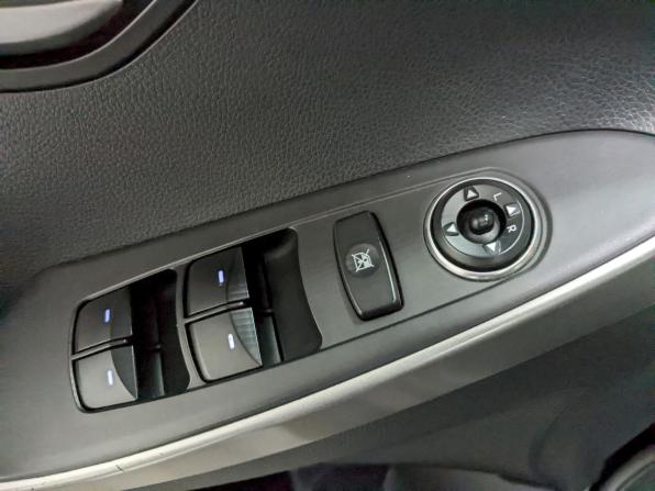 Hyundai i30 II с пробегом 2014 года, цена 940 000 рублей, 158850 км, хэтчбек, Автокод Объявления