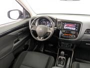 Mitsubishi Outlander III Рестайлинг 3 Москва  - изображение 52