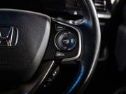 Honda Stepwgn V Рестайлинг Иркутск  - изображение 39