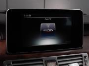 Mercedes-Benz CLS II (C218) Рестайлинг Воронеж  - изображение 37