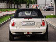 Mini Cabrio I Санкт-Петербург  - изображение 35