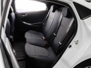 Hyundai Solaris I Рестайлинг Тюмень  - изображение 26
