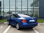 Volkswagen Polo V Рестайлинг Москва  - изображение 31