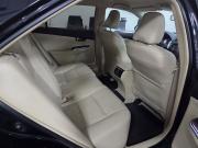 Toyota Camry VII (XV50) Рестайлинг Мончегорск  - изображение 26