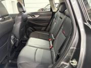Changan CS35 Plus I Рестайлинг Краснодар  - изображение 29