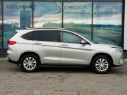 Haval M6 II Архангельск  - изображение 19