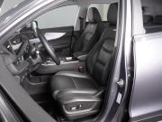 Chery Tiggo 7 Pro I Минеральные Воды  - изображение 31