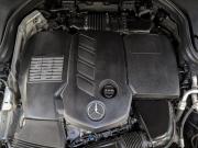 Mercedes-Benz GLC Coupe I (C253) Рестайлинг Москва  - изображение 37