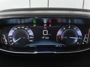 Peugeot 3008 II Ростов-на-Дону  - изображение 38