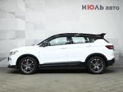 Geely Coolray I Екатеринбург  - изображение 33