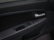 Lada (ВАЗ) Priora I Рестайлинг Курган  - изображение 40