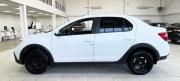 Renault Logan II Рестайлинг Шахты  - изображение 22