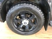 Chevrolet TrailBlazer II Чебоксары  - изображение 62