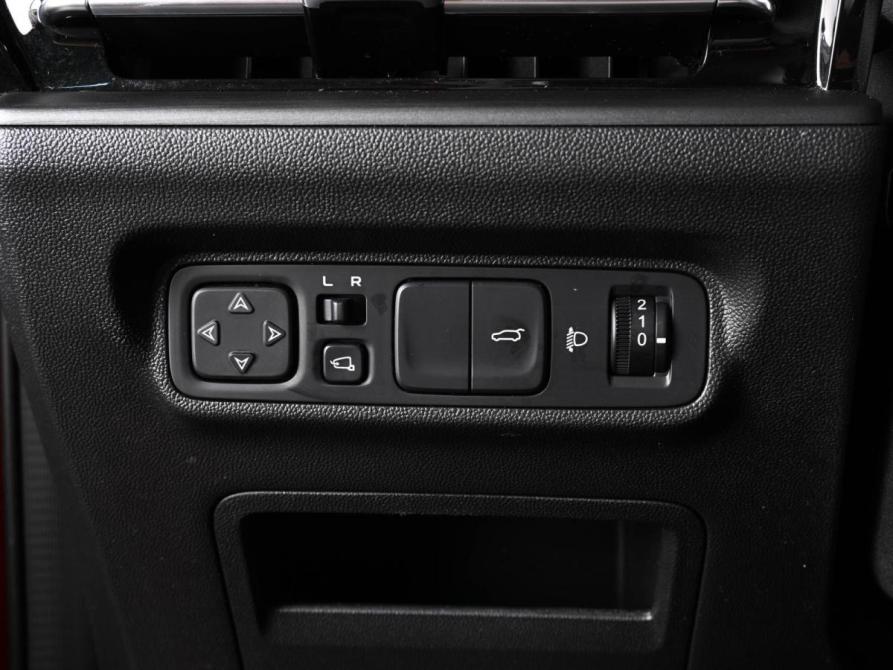 Changan CS55 Plus II Ростов-на-Дону  - изображение 17