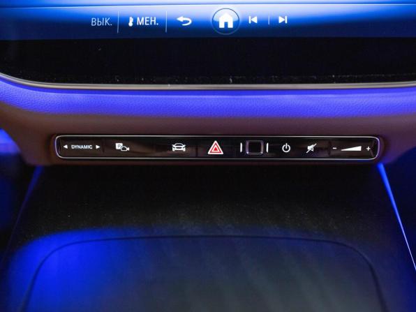 Новый Mercedes-Benz E-Класс VI (W214 S214) 2025 года, цена 10 210 000 рублей, седан, Автокод Объявления