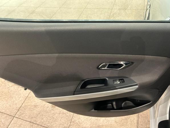 Kia Ceed II Рестайлинг с пробегом 2016 года, цена 899 000 рублей, 204736 км, хэтчбек, Автокод Объявления