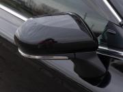 Toyota Camry VIII (XV70) Улан-Удэ  - изображение 29